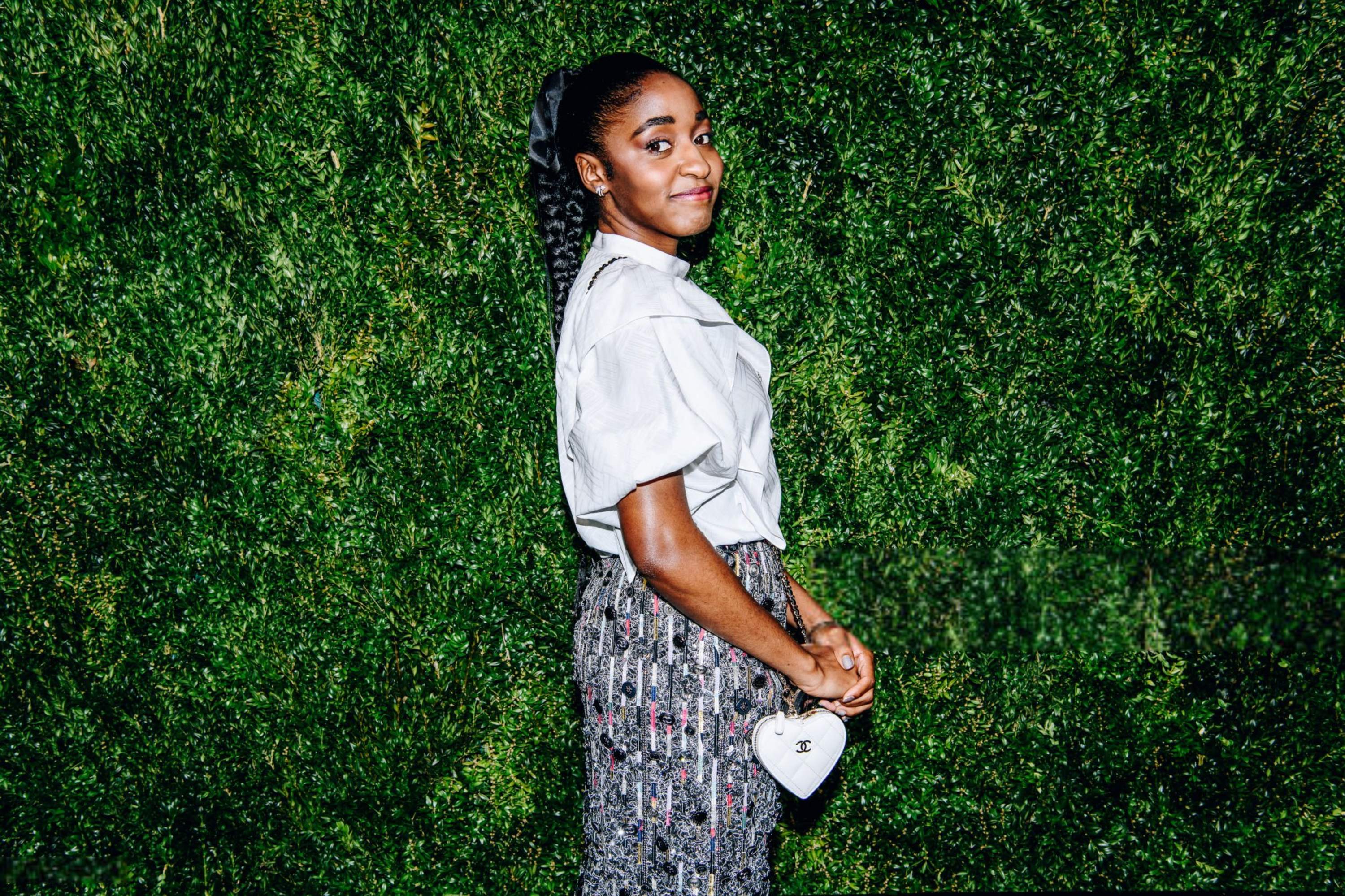 chaneltribecadinner-arrivals004.jpg
