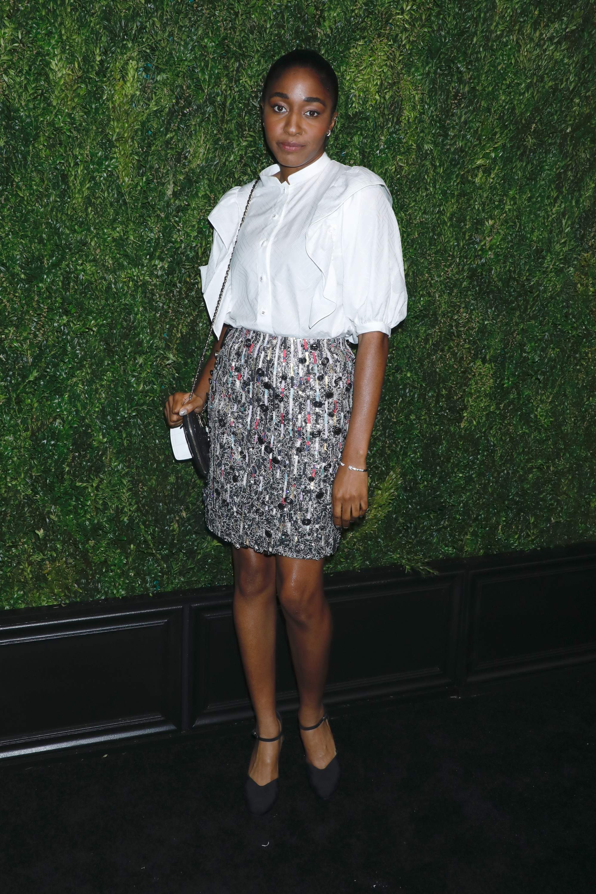 chaneltribecadinner-arrivals013.jpg