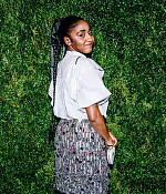 Filename=chaneltribecadinner-arrivals001.jpg
Filesize=1113KiB
Dimensions=3000x1999
Date added=Dec 25, 2025 chaneltribecadinner-arrivals001.jpg