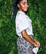 chaneltribecadinner-arrivals002.jpg