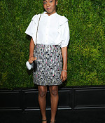 Filename=chaneltribecadinner-arrivals005.jpg
Filesize=592KiB
Dimensions=2000x3000
Date added=Dec 25, 2025 chaneltribecadinner-arrivals005.jpg