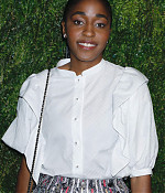 chaneltribecadinner-arrivals014.jpg