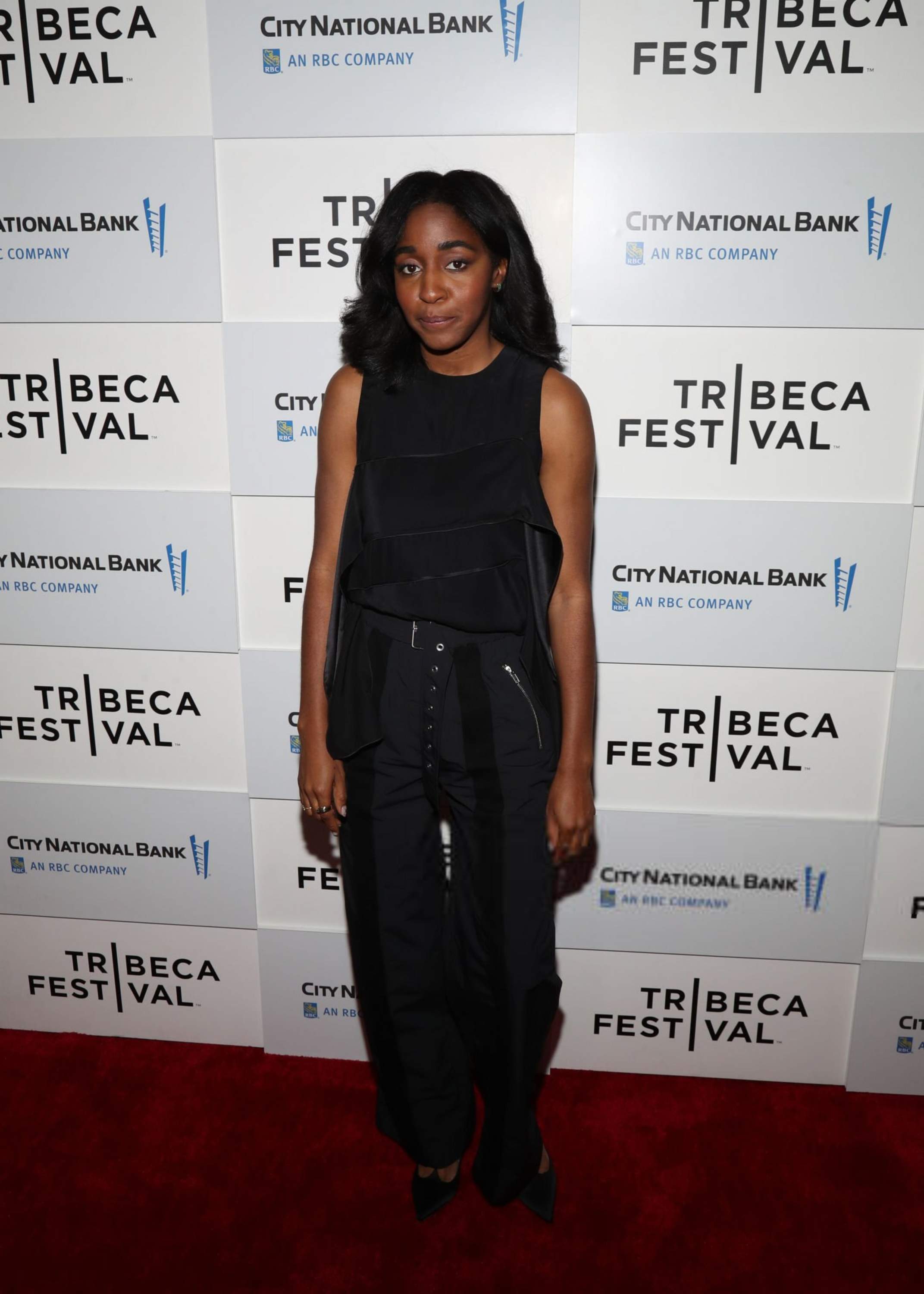 2023tribecafestival-arrivals004.jpg 2023tribecafestival-arrivals004.jpg
