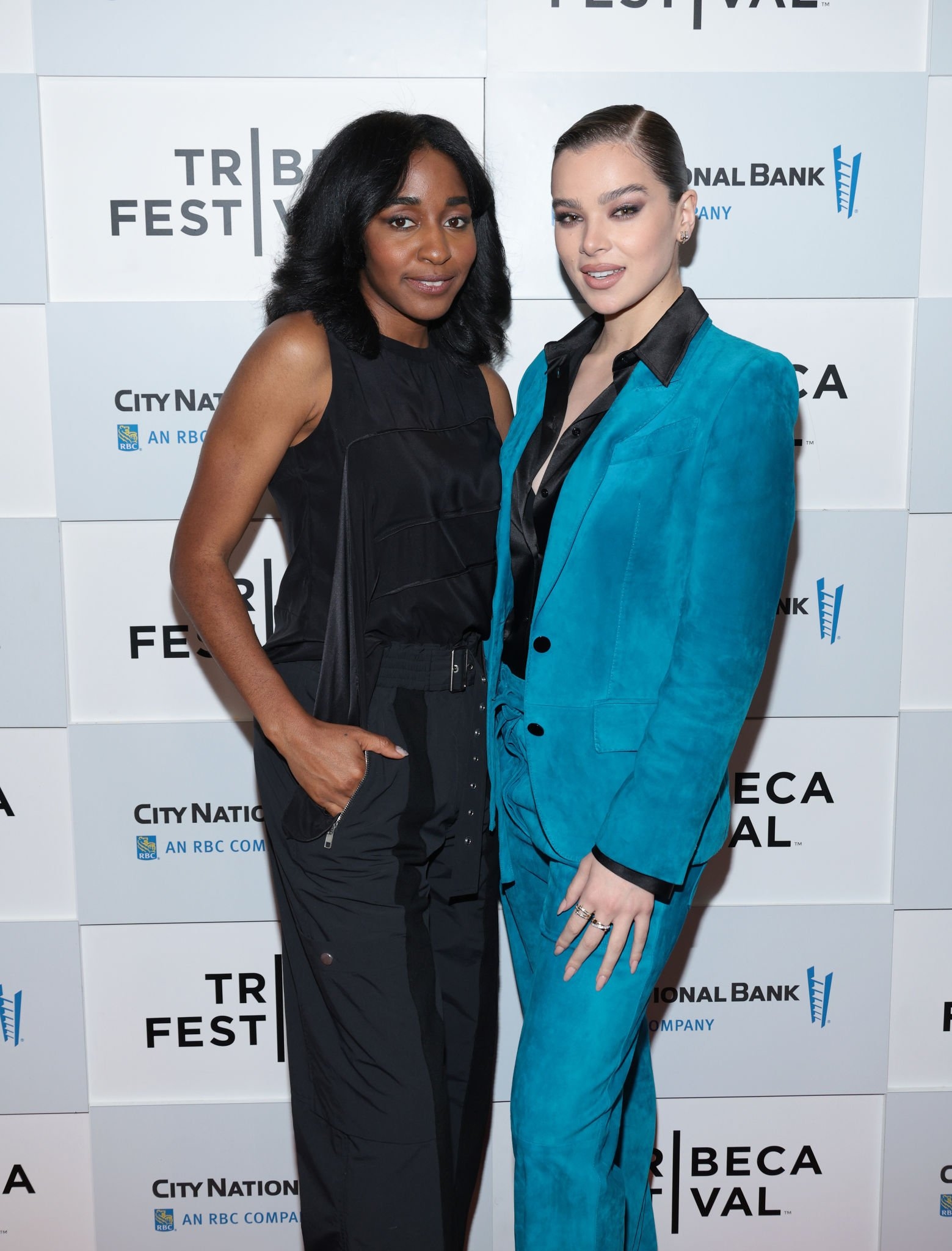 2023tribecafestival-arrivals008.jpg 2023tribecafestival-arrivals008.jpg