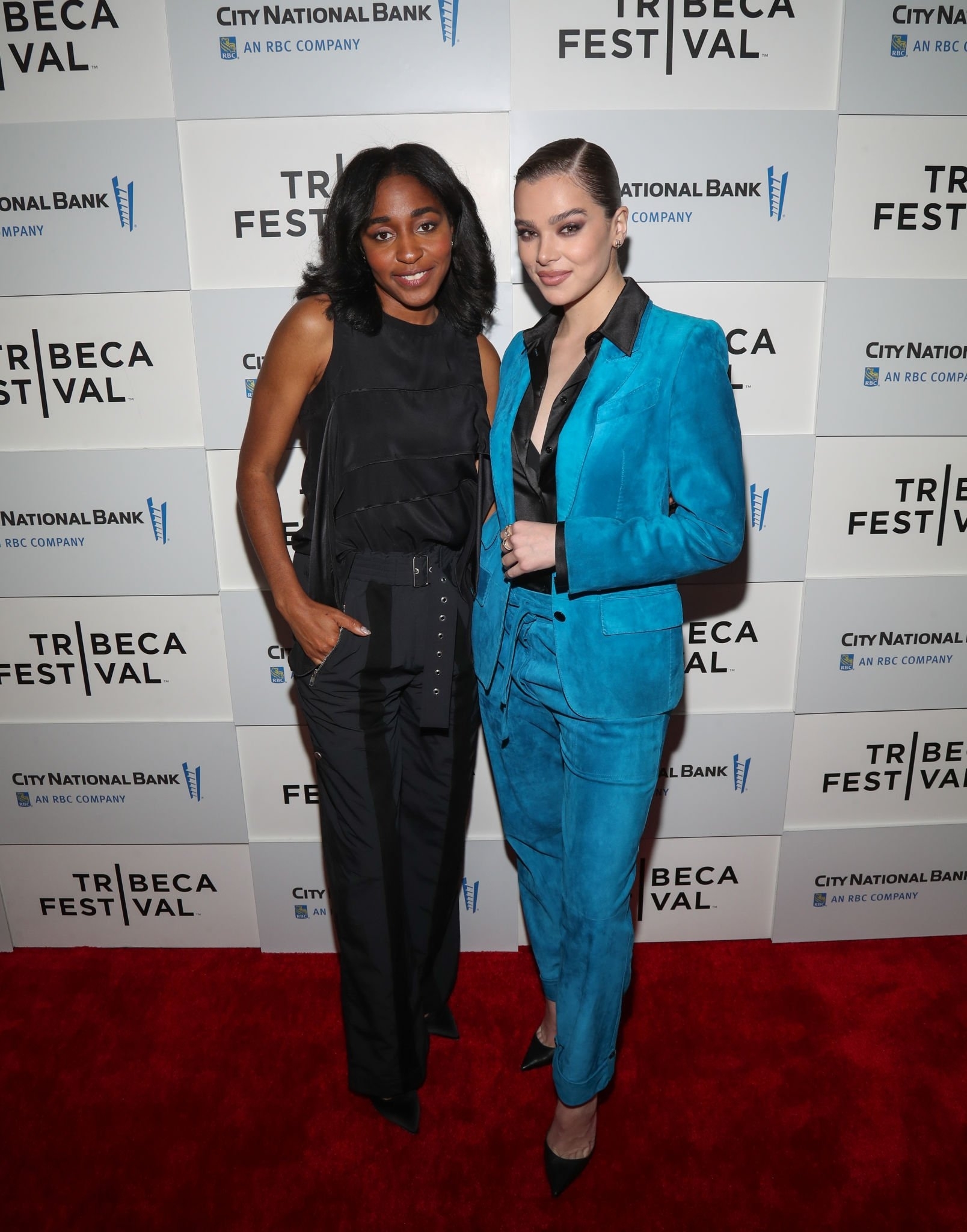 2023tribecafestival-arrivals009.jpg 2023tribecafestival-arrivals009.jpg