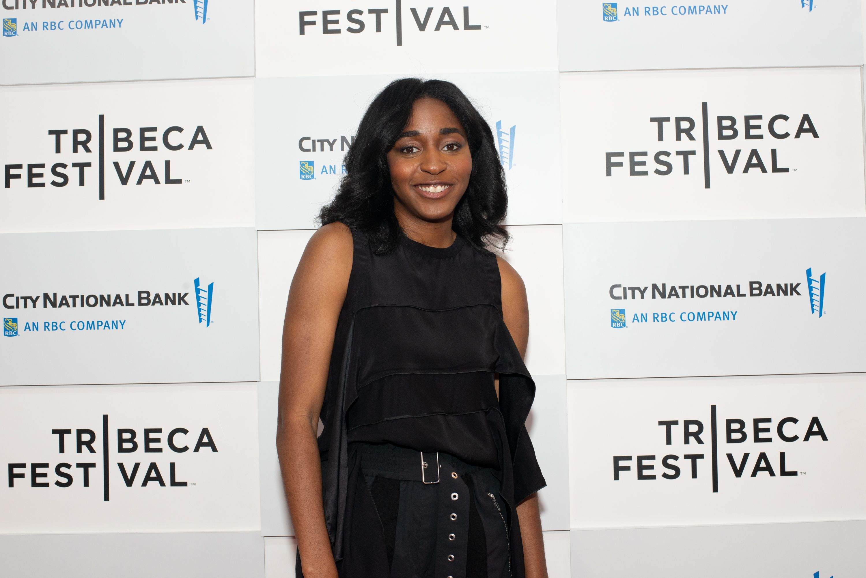2023tribecafestival-arrivals022.jpg 2023tribecafestival-arrivals022.jpg