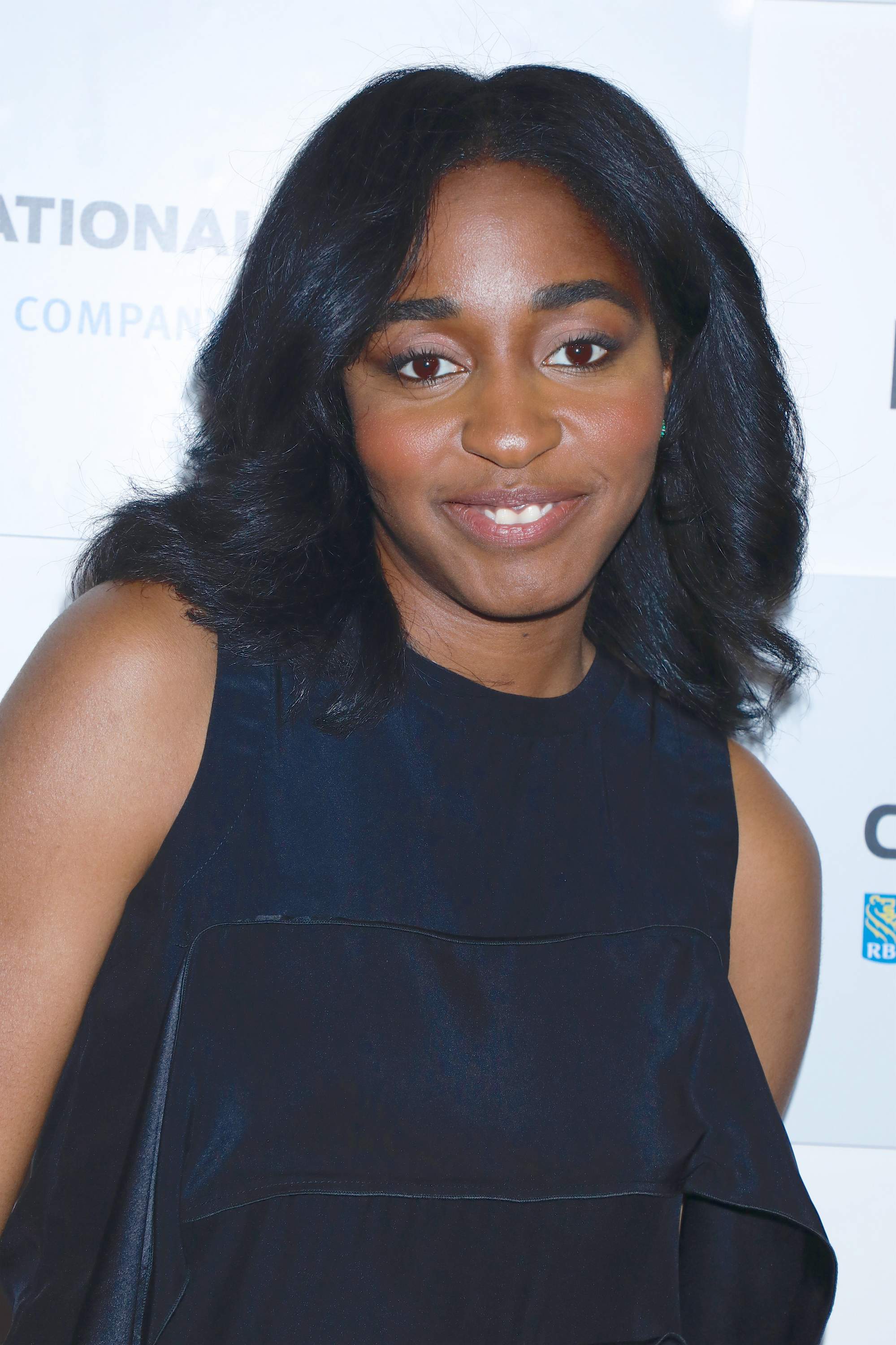 2023tribecafestival-arrivals043.jpg