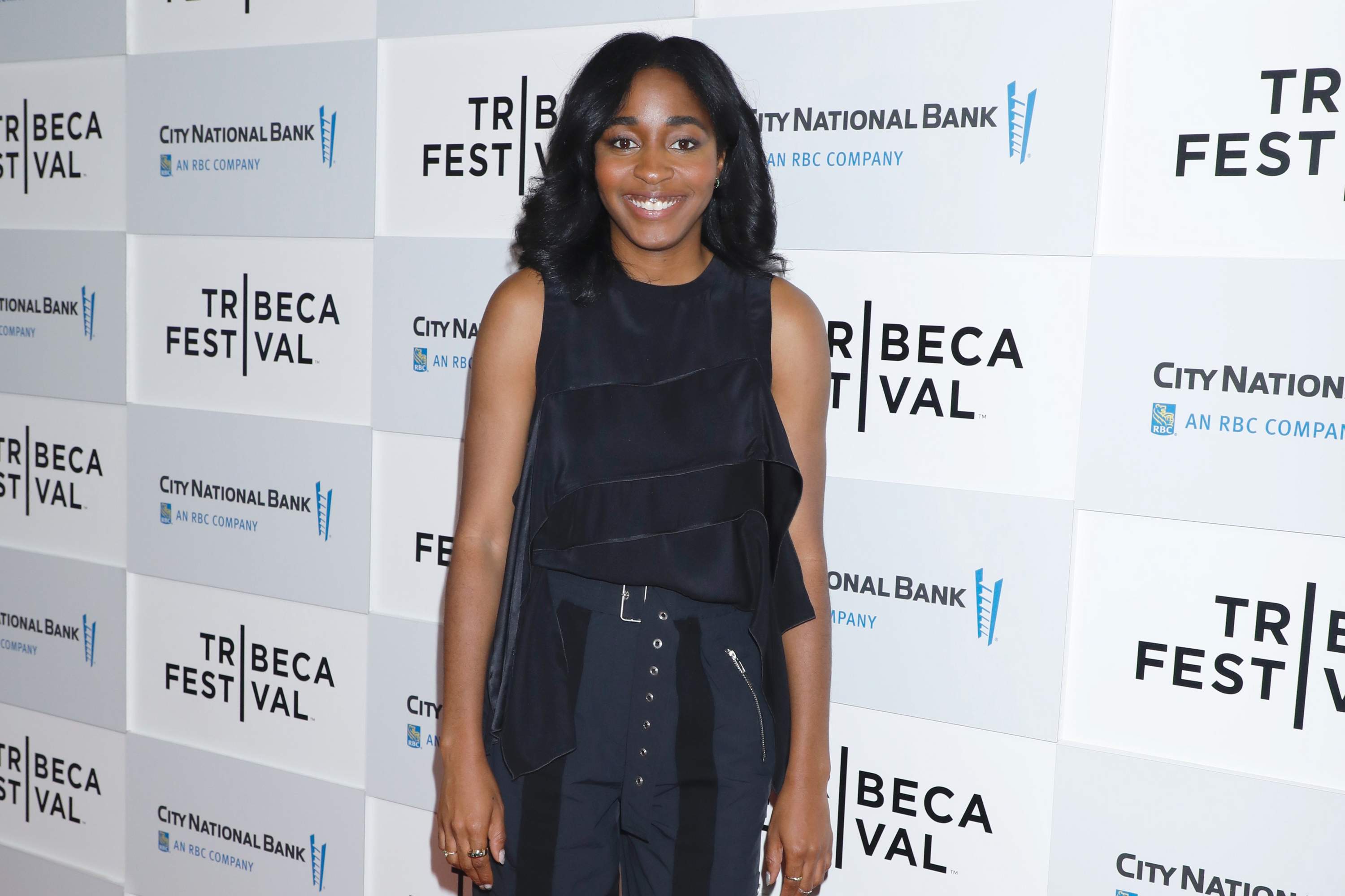 2023tribecafestival-arrivals050.jpg