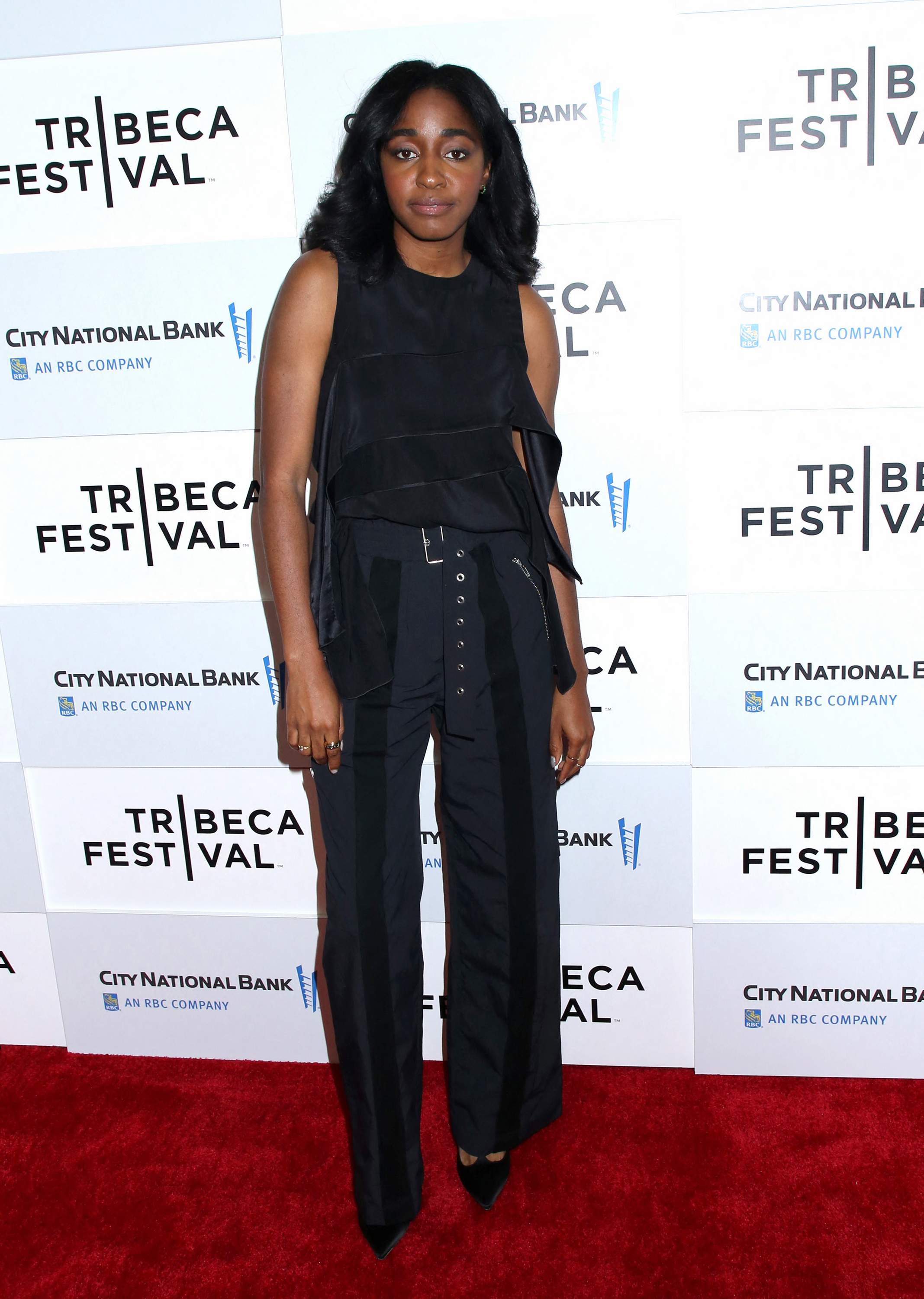 2023tribecafestival-arrivals051.jpg