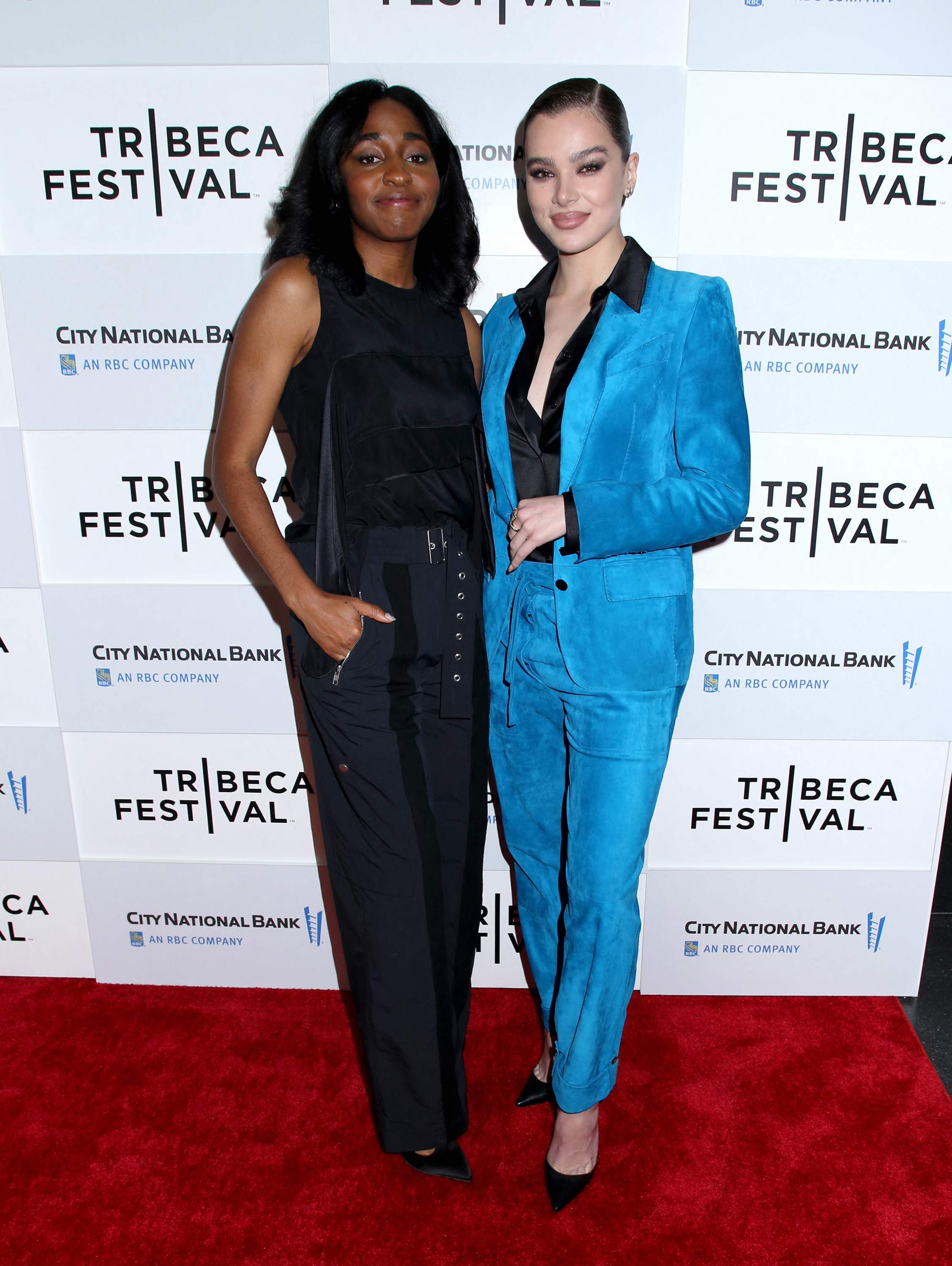 2023tribecafestival-arrivals053.jpg 2023tribecafestival-arrivals053.jpg