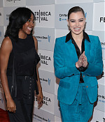 Filename=2023tribecafestival-arrivals007.jpg
Filesize=941KiB
Dimensions=2048x1745
Date added=Dec 25, 2025 2023tribecafestival-arrivals007.jpg