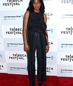 Filename=2023tribecafestival-arrivals011.jpg
Filesize=345KiB
Dimensions=2124x3000
Date added=Dec 25, 2025 2023tribecafestival-arrivals011.jpg