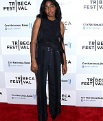 2023tribecafestival-arrivals014.jpg