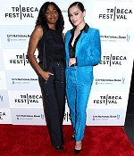 Filename=2023tribecafestival-arrivals017.jpg
Filesize=464KiB
Dimensions=2293x3000
Date added=Dec 25, 2025 2023tribecafestival-arrivals017.jpg