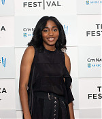 Filename=2023tribecafestival-arrivals022.jpg
Filesize=347KiB
Dimensions=3000x2002
Date added=Dec 25, 2025 2023tribecafestival-arrivals022.jpg