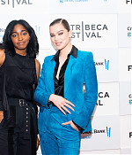 Filename=2023tribecafestival-arrivals025.jpg
Filesize=387KiB
Dimensions=3000x2002
Date added=Dec 25, 2025 2023tribecafestival-arrivals025.jpg