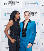 Filename=2023tribecafestival-arrivals028.jpg
Filesize=449KiB
Dimensions=3000x2332
Date added=Dec 25, 2025 2023tribecafestival-arrivals028.jpg