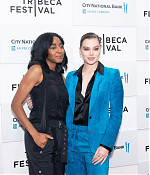 Filename=2023tribecafestival-arrivals032.jpg
Filesize=485KiB
Dimensions=3000x2420
Date added=Dec 25, 2025 2023tribecafestival-arrivals032.jpg
