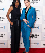 Filename=2023tribecafestival-arrivals033.jpg
Filesize=421KiB
Dimensions=2002x3000
Date added=Dec 25, 2025 2023tribecafestival-arrivals033.jpg
