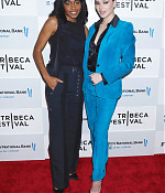 Filename=2023tribecafestival-arrivals037.jpg
Filesize=347KiB
Dimensions=1999x3000
Date added=Dec 25, 2025 2023tribecafestival-arrivals037.jpg