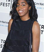 Filename=2023tribecafestival-arrivals046.jpg
Filesize=348KiB
Dimensions=2000x3000
Date added=Dec 25, 2025 2023tribecafestival-arrivals046.jpg