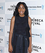 Filename=2023tribecafestival-arrivals050.jpg
Filesize=279KiB
Dimensions=3000x2000
Date added=Dec 25, 2025 2023tribecafestival-arrivals050.jpg
