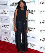 Filename=2023tribecafestival-arrivals056.jpg
Filesize=415KiB
Dimensions=2297x3000
Date added=Dec 25, 2025 2023tribecafestival-arrivals056.jpg