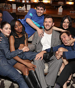 Filename=theatercamptastemaker002.jpg
Filesize=572KiB
Dimensions=3000x2000
Date added=Dec 25, 2025 theatercamptastemaker002.jpg