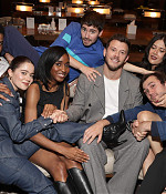 Filename=theatercamptastemaker005.jpg
Filesize=558KiB
Dimensions=3000x1878
Date added=Dec 25, 2025 theatercamptastemaker005.jpg