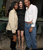 Filename=theatercamptastemaker015.jpg
Filesize=633KiB
Dimensions=2143x3000
Date added=Dec 25, 2025 theatercamptastemaker015.jpg