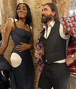 Filename=thombrownfashionweek-inside004.jpg
Filesize=424KiB
Dimensions=1536x2048
Date added=Dec 25, 2025 thombrownfashionweek-inside004.jpg