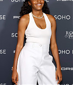 Filename=2ndsohohouseawards-arrivals005.jpg
Filesize=277KiB
Dimensions=2000x3000
Date added=Dec 25, 2025 2ndsohohouseawards-arrivals005.jpg