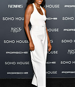 Filename=2ndsohohouseawards-arrivals009.jpg
Filesize=320KiB
Dimensions=1946x3000
Date added=Dec 25, 2025 2ndsohohouseawards-arrivals009.jpg