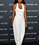 Filename=2ndsohohouseawards-arrivals012.jpg
Filesize=285KiB
Dimensions=2017x3000
Date added=Dec 25, 2025 2ndsohohouseawards-arrivals012.jpg