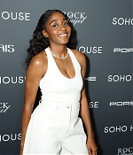 Filename=2ndsohohouseawards-arrivals014.jpg
Filesize=329KiB
Dimensions=2000x3000
Date added=Dec 25, 2025 2ndsohohouseawards-arrivals014.jpg