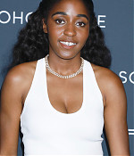 Filename=2ndsohohouseawards-arrivals017.jpg
Filesize=321KiB
Dimensions=1999x3000
Date added=Dec 25, 2025 2ndsohohouseawards-arrivals017.jpg