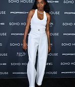 Filename=2ndsohohouseawards-arrivals020.jpg
Filesize=330KiB
Dimensions=1936x3000
Date added=Dec 25, 2025 2ndsohohouseawards-arrivals020.jpg