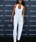 2ndsohohouseawards-arrivals021.jpg