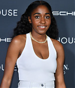Filename=2ndsohohouseawards-arrivals022.jpg
Filesize=330KiB
Dimensions=2212x3000
Date added=Dec 25, 2025 2ndsohohouseawards-arrivals022.jpg