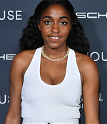 Filename=2ndsohohouseawards-arrivals023.jpg
Filesize=337KiB
Dimensions=2143x3000
Date added=Dec 25, 2025 2ndsohohouseawards-arrivals023.jpg