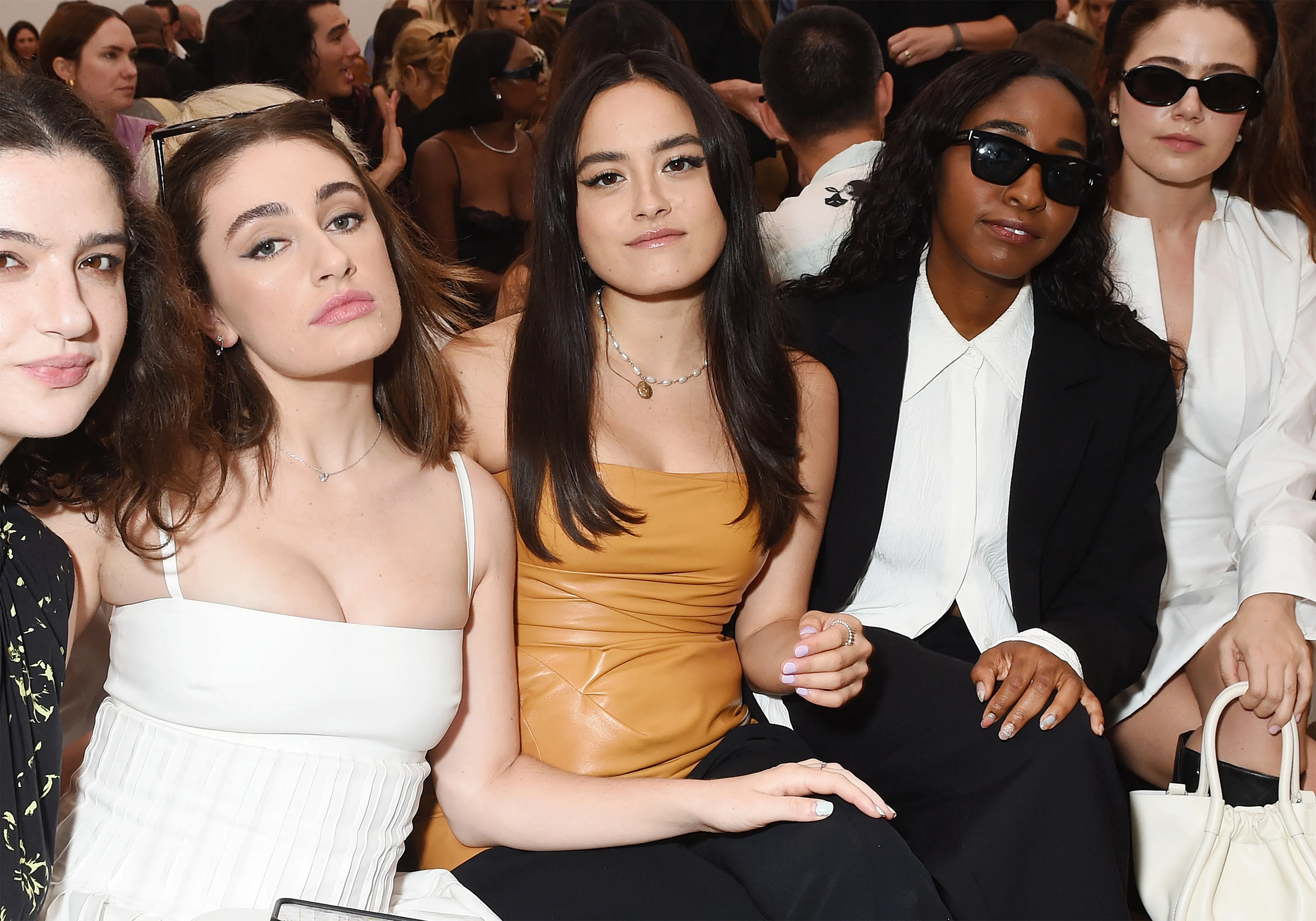 proenzafashionweek-frontrow006.jpg proenzafashionweek-frontrow006.jpg