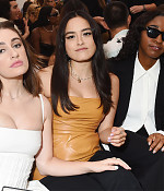 Filename=proenzafashionweek-frontrow006.jpg
Filesize=711KiB
Dimensions=3000x2100
Date added=Dec 25, 2025 proenzafashionweek-frontrow006.jpg