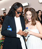 proenzafashionweek-frontrow007.jpg