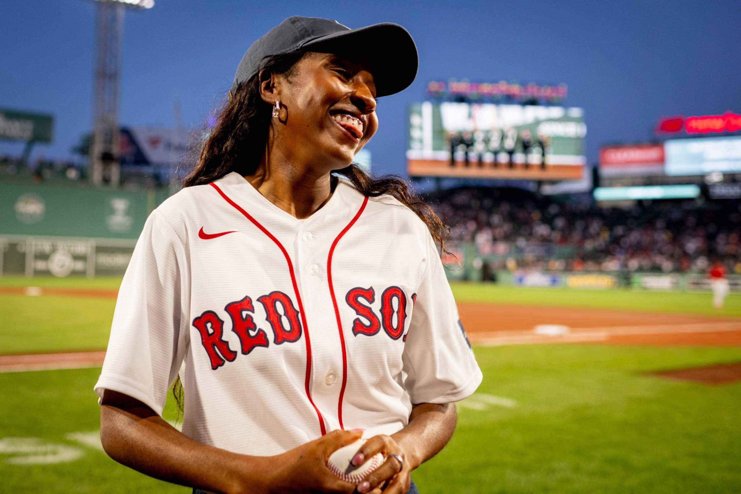 nyyankeesvbostonredsox006.jpg nyyankeesvbostonredsox006.jpg
