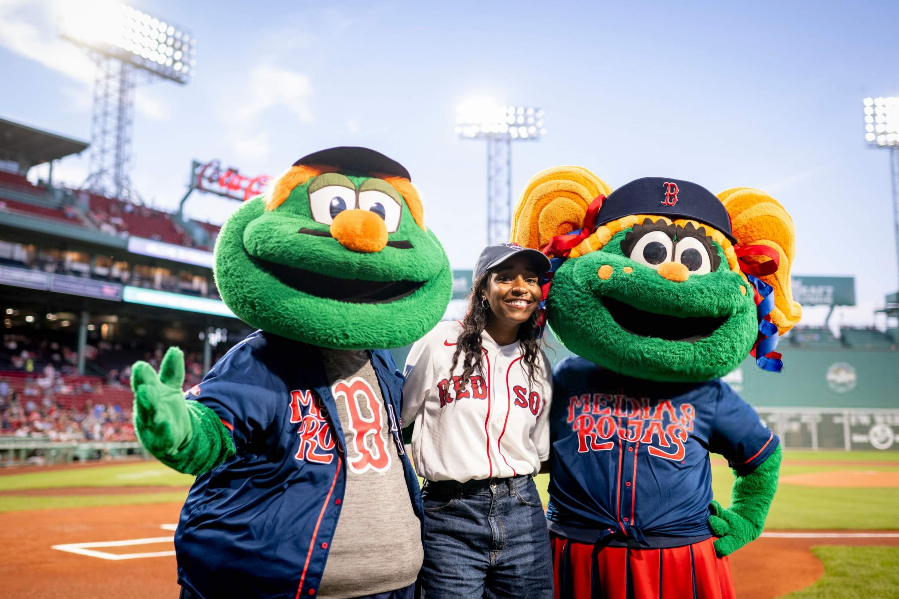 nyyankeesvbostonredsox007.jpg