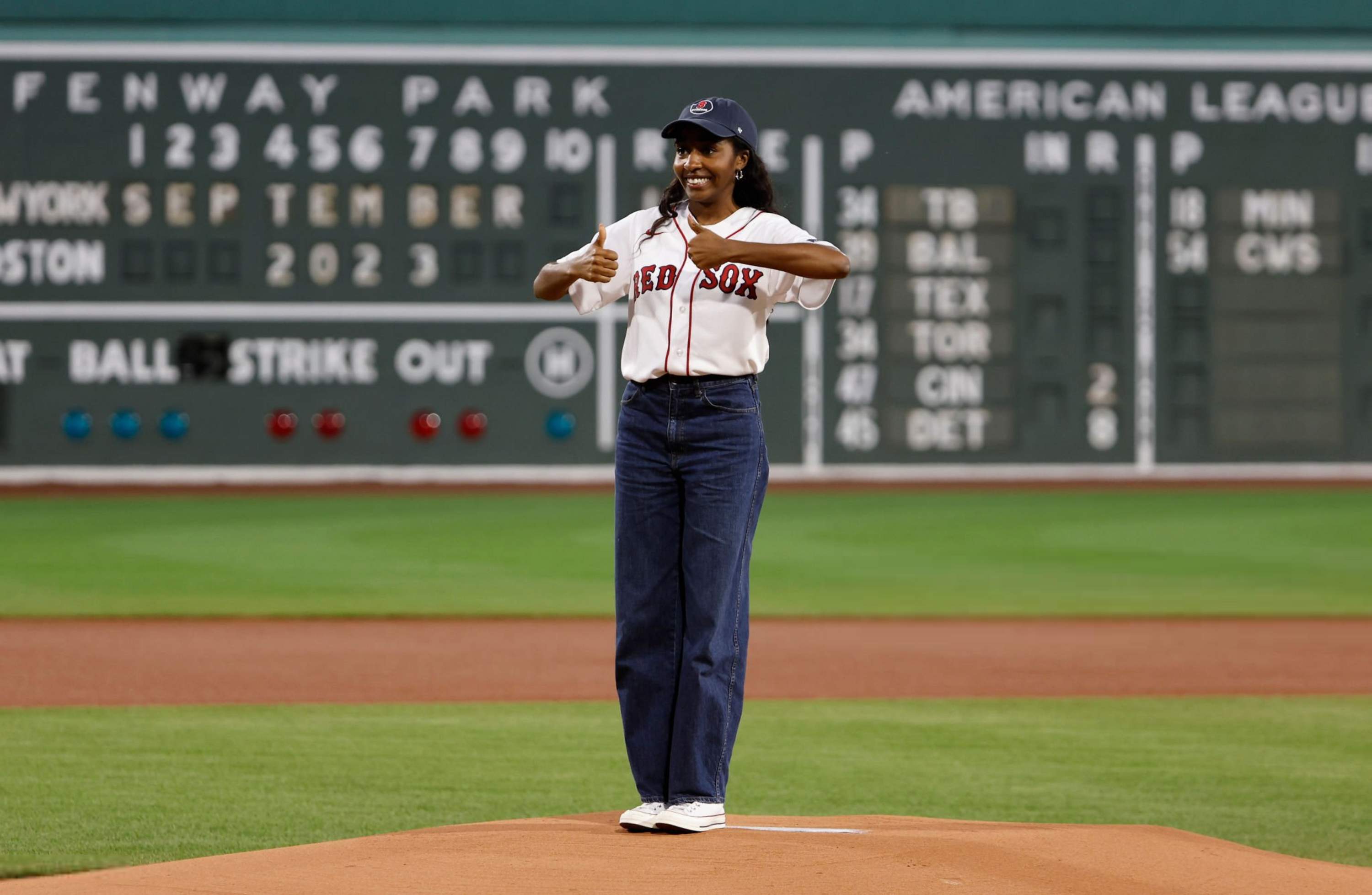 nyyankeesvbostonredsox013.jpg