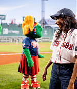nyyankeesvbostonredsox002.jpg