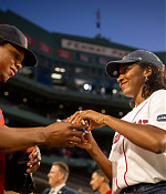 nyyankeesvbostonredsox003.jpg