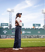 nyyankeesvbostonredsox004.jpg