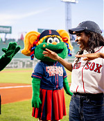 nyyankeesvbostonredsox005.jpg